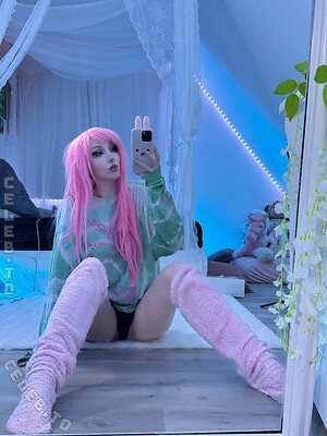 lofipeach.cos leaked photo #128