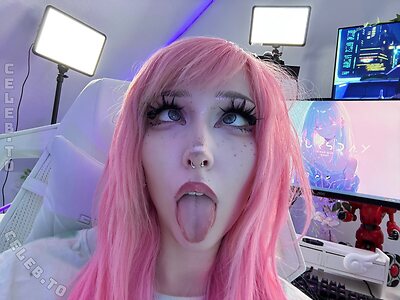 lofipeach.cos leaked photo #138
