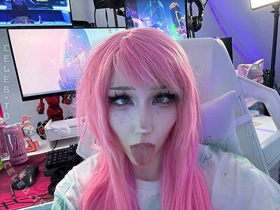 lofipeach.cos leaked photo #139