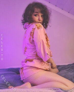 Loglady aka Fern/Crakie Nude Leaked Photo #62