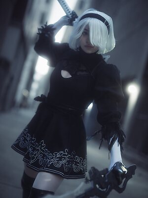 Lohilohi leaked photo #18