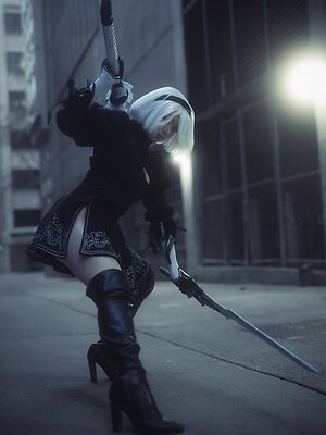 Lohilohi leaked photo #19