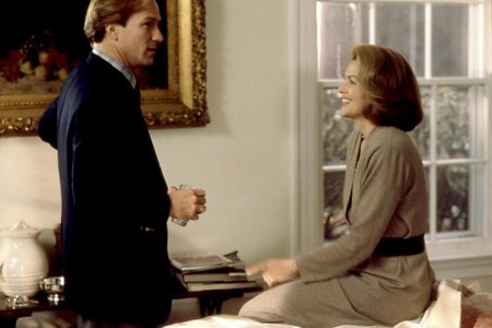 Lois Chiles Nude Leaked Photo #6