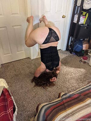 Lois Grain leaked photo #46