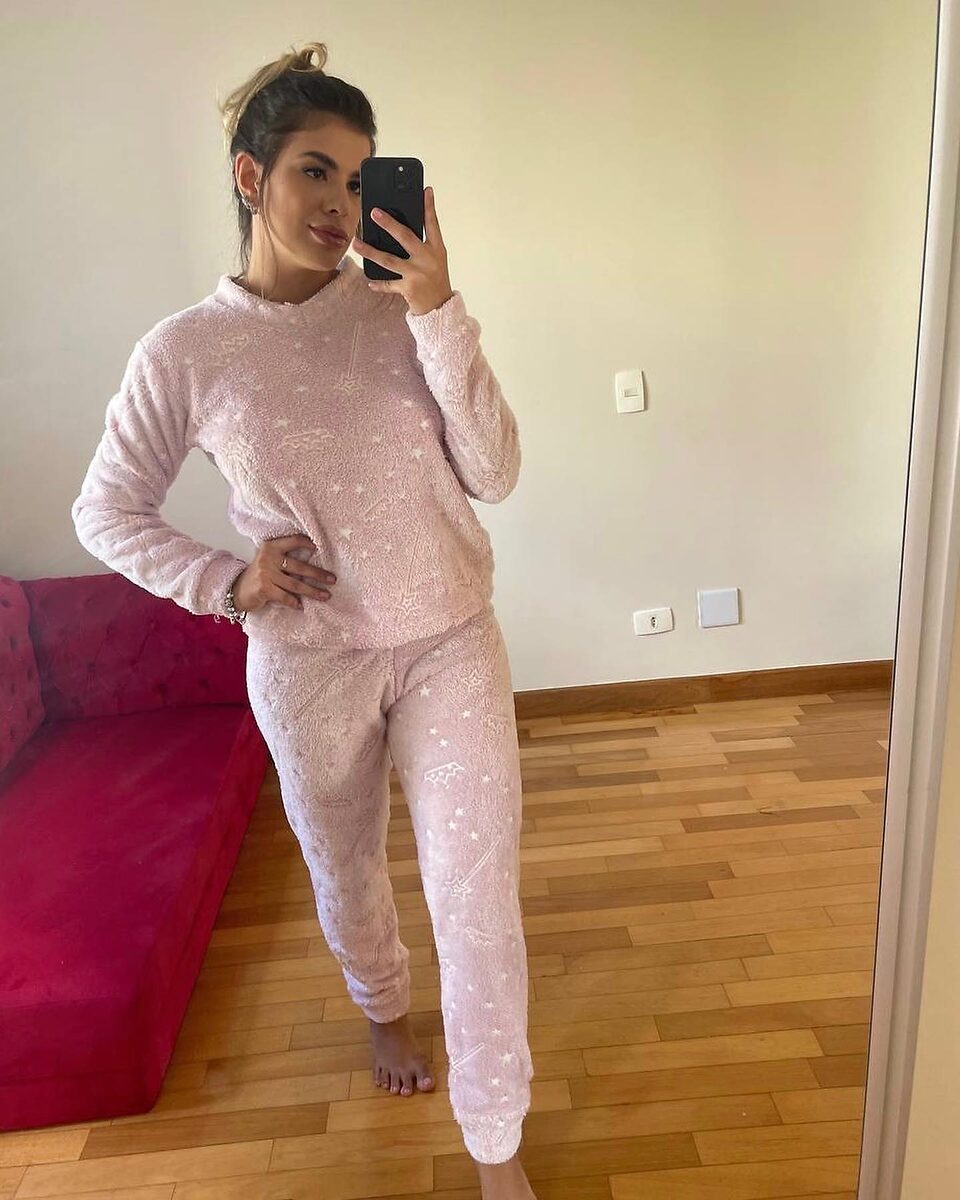 Lojas de lingerie Instagram leaked photo #7