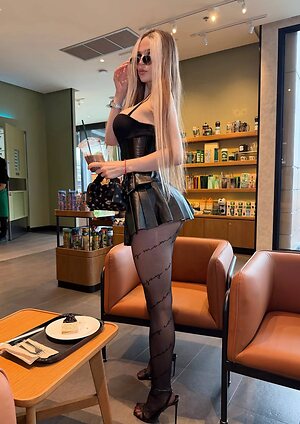 Lola Bunny leaked photo #103