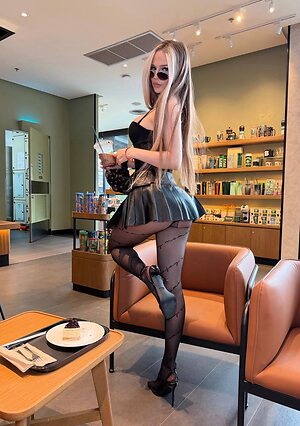 Lola Bunny leaked photo #105