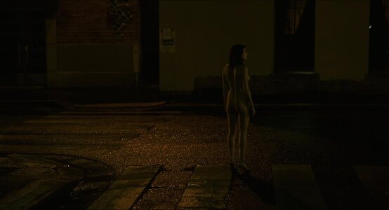 Lola Créton leaked photo #40