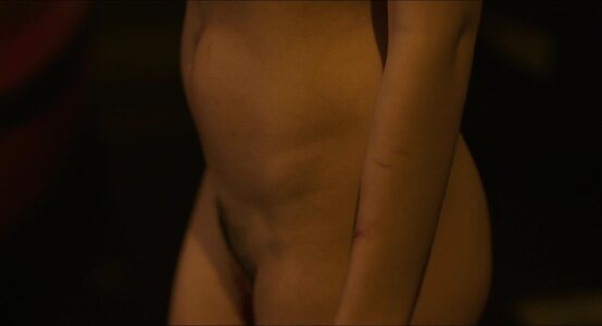 Lola Créton leaked photo #45