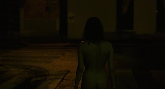 Lola Créton leaked photo #46
