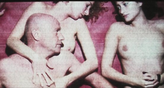 Lola Créton leaked photo #47