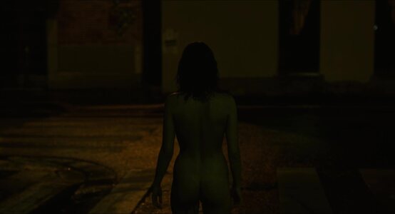 Lola Créton leaked photo #52