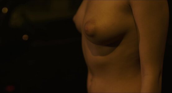 Lola Créton leaked photo #53