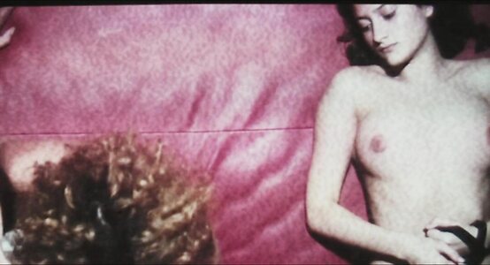 Lola Créton leaked photo #57