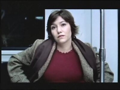 Lola Dueñas leaked photo #41