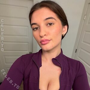 lola ivy photo