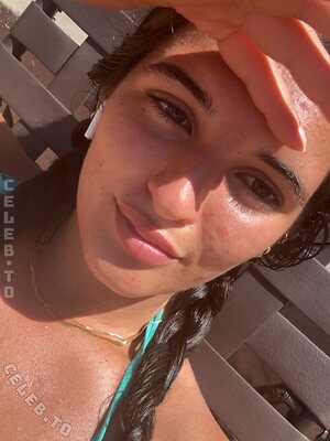 lola ivy Nude Leaked Photo #20
