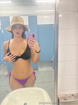 lola ivy Nude Leaked Photo #47