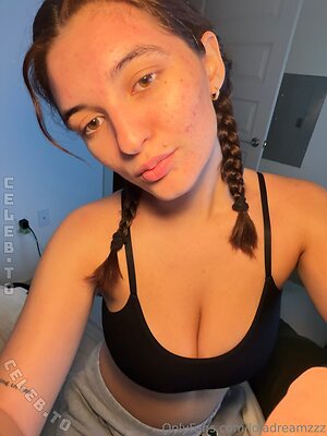 lola ivy Nude Leaked Photo #90