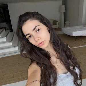 Lola Lola Lux Lola_Lux lolaa_luxx iamlolalux leaked photo #4
