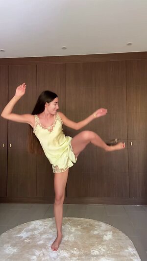 Lola Lolita leaked photo #3