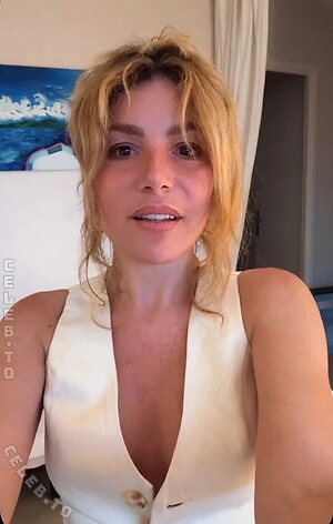 Lola Marois
