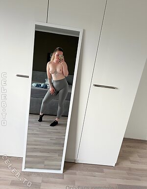 Lola the Student leaked photo #20