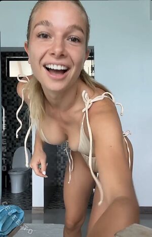 Lola Weippert Nude Leaked Photo #41