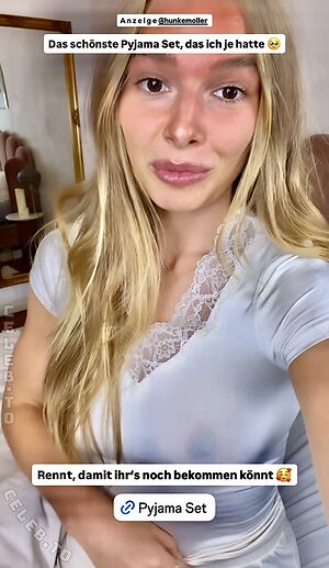 Lola Weippert Nude Leaked Photo #43