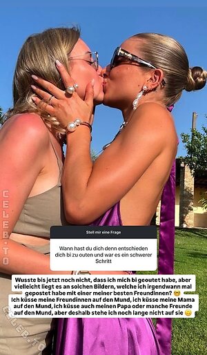 Lola Weippert Nude Leaked Photo #48