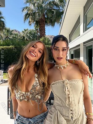 Lola Weippert Preview