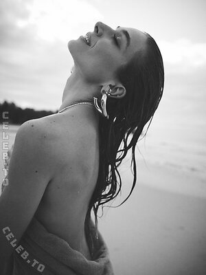 Lola Weippert photo
