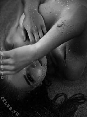 Lola Weippert photo