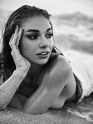 Lola Weippert photo