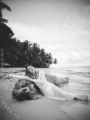 Lola Weippert photo