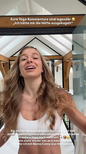 Lola Weippert leaked photo #234