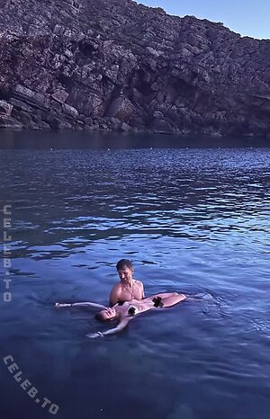 Lola Weippert leaked photo #236