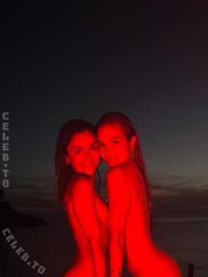 Lola Weippert leaked photo #242