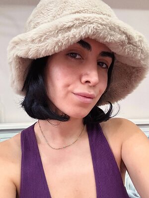 lola_ameri leaked photo #3