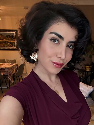 lola_ameri leaked photo #5
