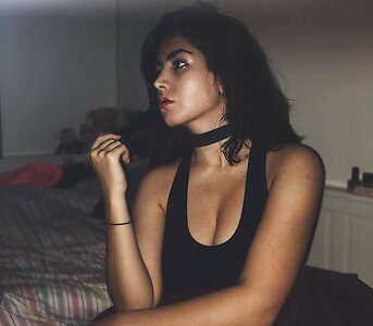 lola_ameri leaked photo #7