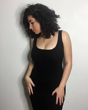 lola_ameri leaked photo #11