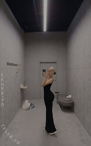 Recent post — 2 photos