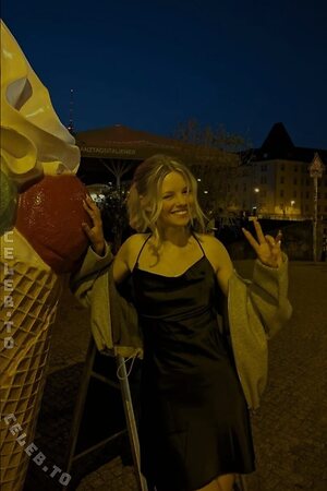 lolabunny2008 Nude Leaked Photo #3
