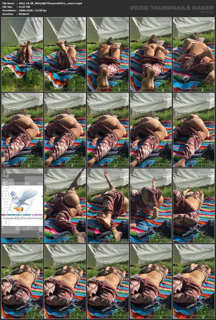 lolahippy photo