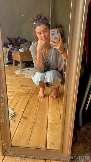 lolahippy