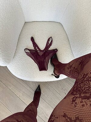 Lolamendezxo leaked photo #17