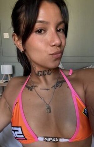 lolarme lola.rme leaked photo #3