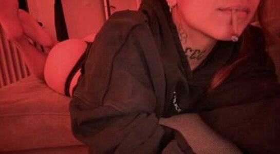 lolarme lola.rme leaked photo #6