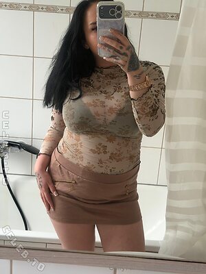 Lola_Wildx